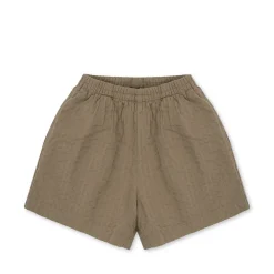 Konges Sløjd Ace Shorts -
