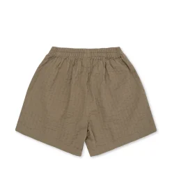 Konges Sløjd Ace Shorts -