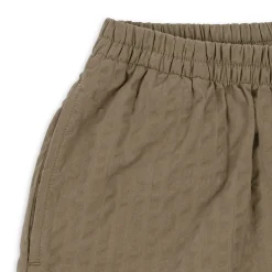 Konges Sløjd Ace Shorts -