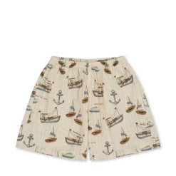 Konges Sløjd Ace Shorts -
