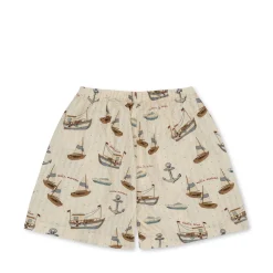 Konges Sløjd Ace Shorts -