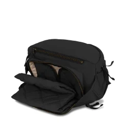 Konges Sløjd All You Need Bumbag -