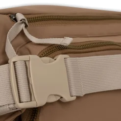 Konges Sløjd All You Need Bumbag -