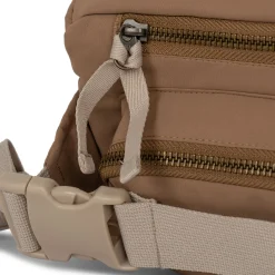 Konges Sløjd All You Need Bumbag -