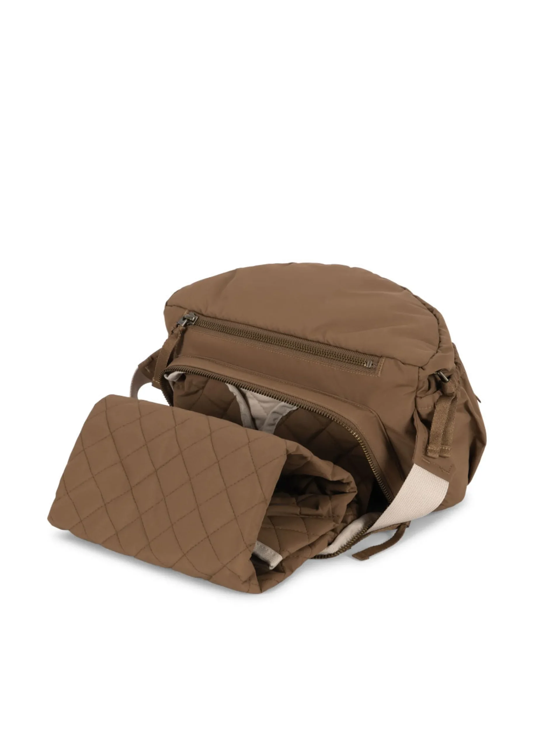 Konges Sløjd All You Need Bumbag -