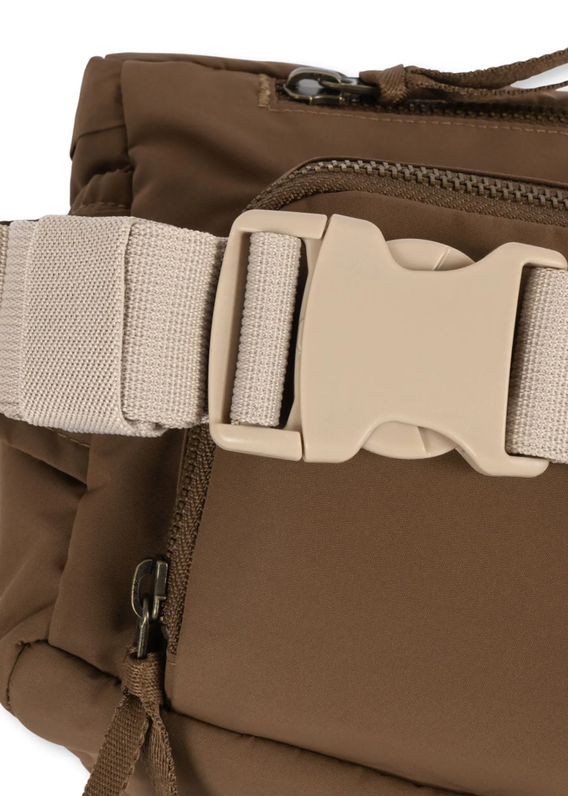 Konges Sløjd All You Need Bumbag -