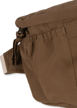 Konges Sløjd All You Need Bumbag -