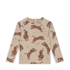 Konges Sløjd Aster Uv Bluse -