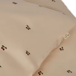 Børn Konges Sløjd Baby Sengesæt 70x100 -