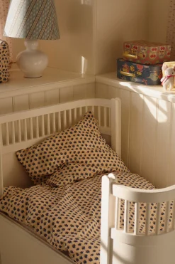 Børn Konges Sløjd Baby Sengesæt 70x100 -