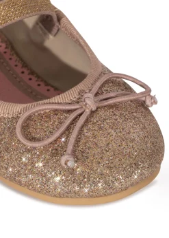 Konges Sløjd Bal Ballerina -