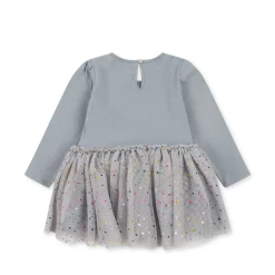 Konges Sløjd Ballerina Kjole -