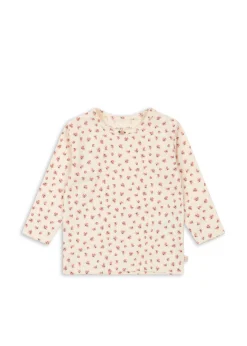 Konges Sløjd BASIC BLUSE -