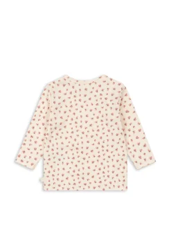 Konges Sløjd BASIC BLUSE -