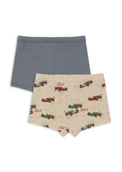 Konges Sløjd Basic 2 Boxershorts -