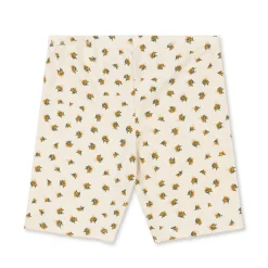 Konges Sløjd Basic Korte Leggings -