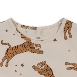 Konges Sløjd Basic Romper -