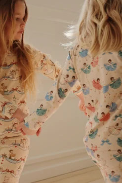 Konges Sløjd Basic Sæt -