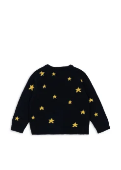Konges Sløjd Belou Cardigan -