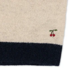 Konges Sløjd Berta Cardigan -