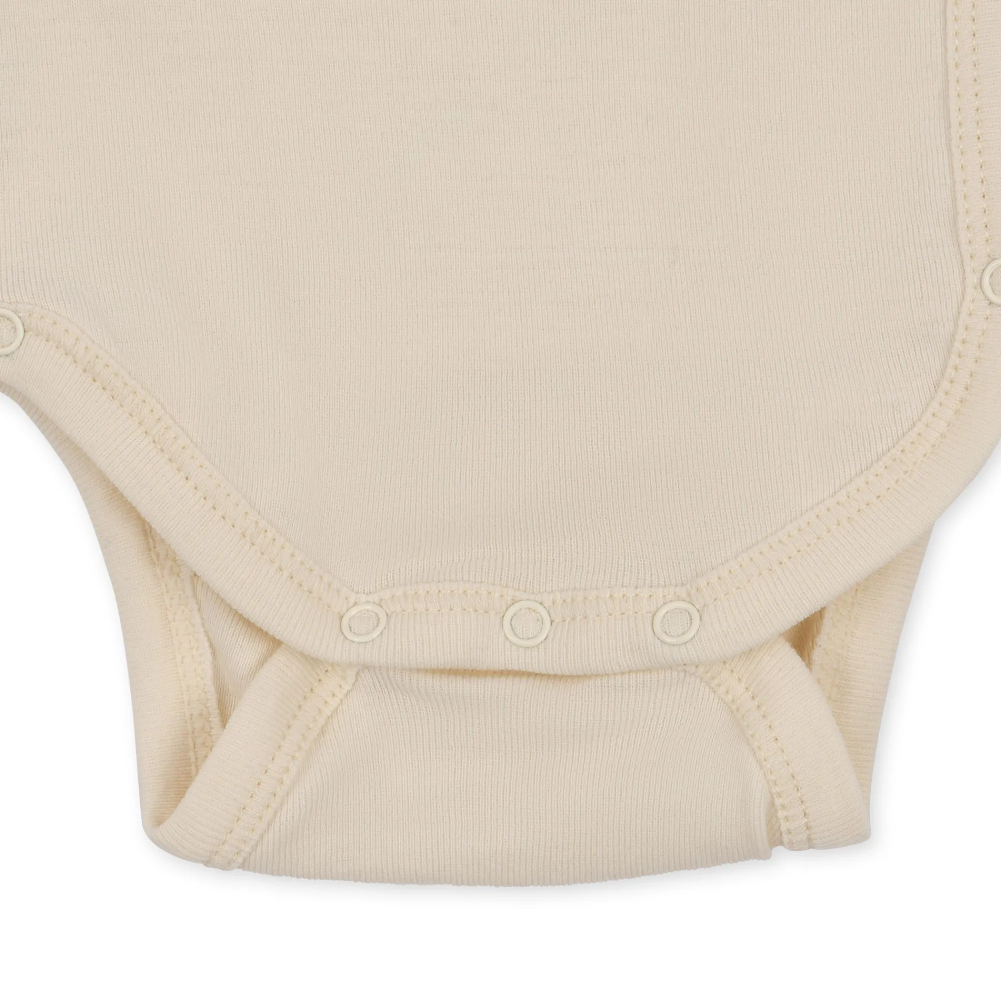 Konges Sløjd Bodystocking Med Hue -