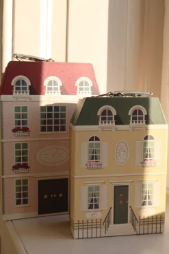 Børn Konges Sløjd BOUTIQUE HOTEL -