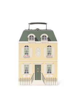 Børn Konges Sløjd BOUTIQUE HOTEL -