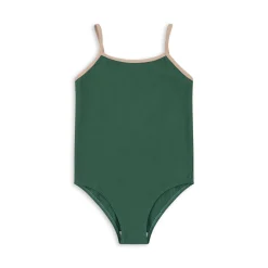 Konges Sløjd Bowie Badedragt -