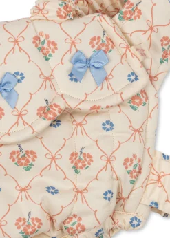 Konges Sløjd Bæresele Til Dukke -