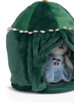 Konges Sløjd Bunny Ballerina -