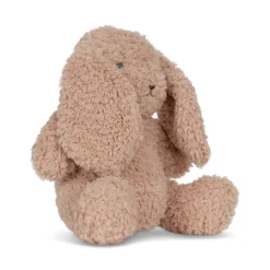 Børn Konges Sløjd Bunny Led Lampe -