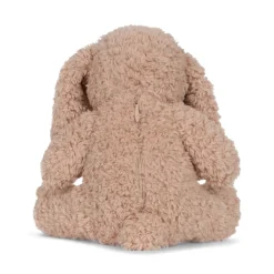 Børn Konges Sløjd Bunny Led Lampe -