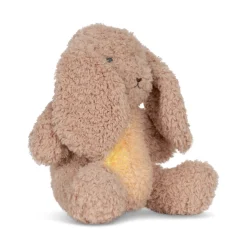 Børn Konges Sløjd Bunny Led Lampe -