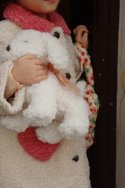 Konges Sløjd Calin Frakke -