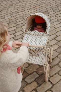 Konges Sløjd Calin Frakke -