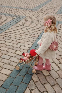 Konges Sløjd Calin Frakke -