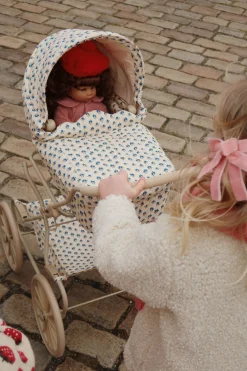 Konges Sløjd Calin Frakke -