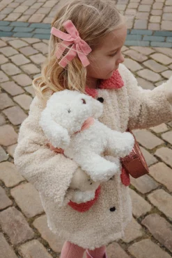 Konges Sløjd Calin Frakke -