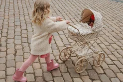 Konges Sløjd Calin Frakke -