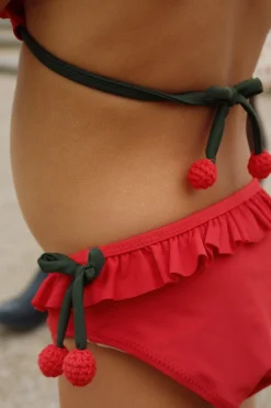 Konges Sløjd Bikini -