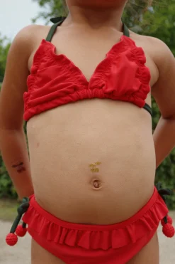 Konges Sløjd Bikini -
