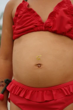Konges Sløjd Bikini -