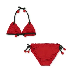 Konges Sløjd Bikini -