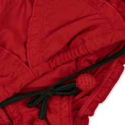 Konges Sløjd Bikini -