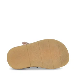 Konges Sløjd Cherry Sandaler -