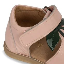 Konges Sløjd Cherry Sandaler -