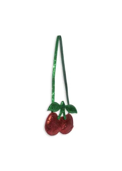Konges Sløjd Cherry Taske -