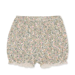 Konges Sløjd Chleo Bloomers -