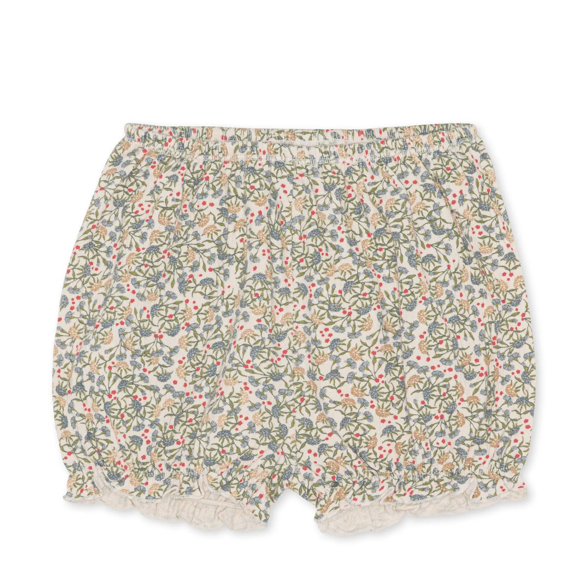 Konges Sløjd Chleo Bloomers -