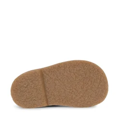 Konges Sløjd Chou Sandal -